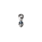 TEAFLEX TEANMF12M16 RACCORDO GUAINA NMF 12 M16X1,5