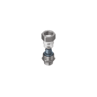 TEAFLEX TEANMF1311 RACCORDO GUAINA NMF 13 PG 11