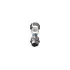 TEAFLEX TEANMF1313 RACCORDO GUAINA NMF 13 PG 13,5