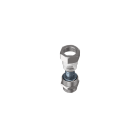 TEAFLEX TEANMF13A RACCORDO GUAINA NMF 13A 1/2