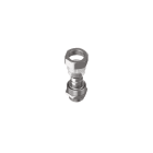 TEAFLEX - TEANMF15 RACCORDO GUAINA NMF 15 1/2
