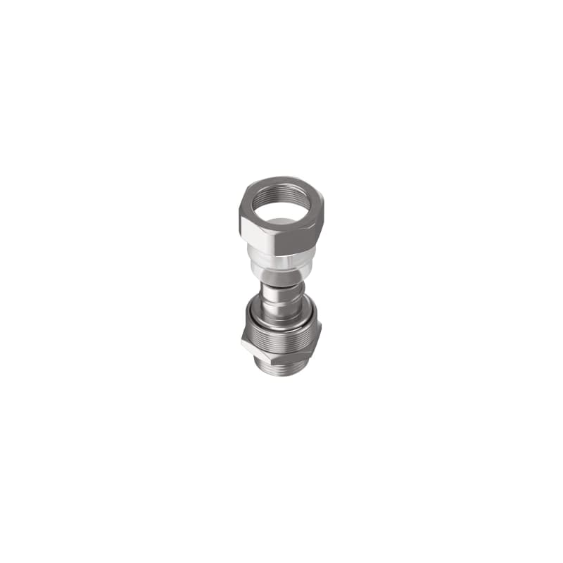 TEAFLEX TEANMF1513 RACCORDO GUAINA NMF 15 PG 13,5