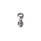 TEAFLEX TEANMF1513 RACCORDO GUAINA NMF 15 PG 13,5