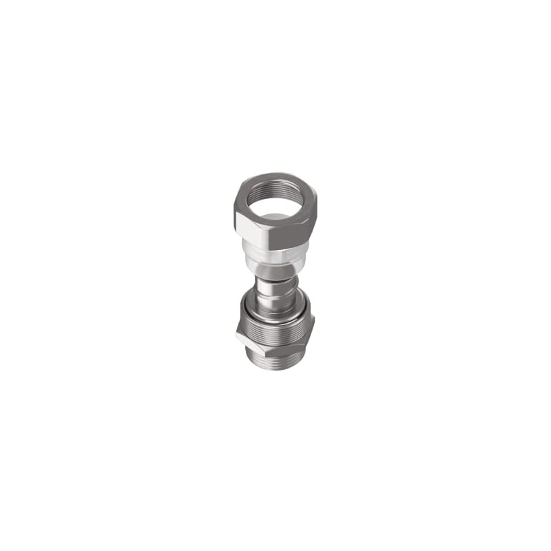 TEAFLEX TEANMF1516 RACCORDO GUAINA NMF 15 PG 16