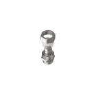TEAFLEX TEANMF1516 RACCORDO GUAINA NMF 15 PG 16