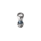 TEAFLEX - TEANMF18 RACCORDO GUAINA NMF 18 3/4