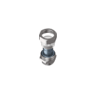 TEAFLEX TEANMF20 RACCORDO GUAINA NMF 20 3/4
