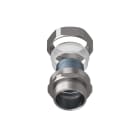 TEAFLEX TEANMF4036 RACCORDO GUAINA NMF 40 PG 36