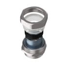 TEAFLEX - TEANMF5048 RACCORDO GUAINA NMF 50 PG 48