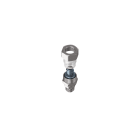 TEAFLEX TEANMG10 RACCORDO GIREVOLE NMG10 1/4