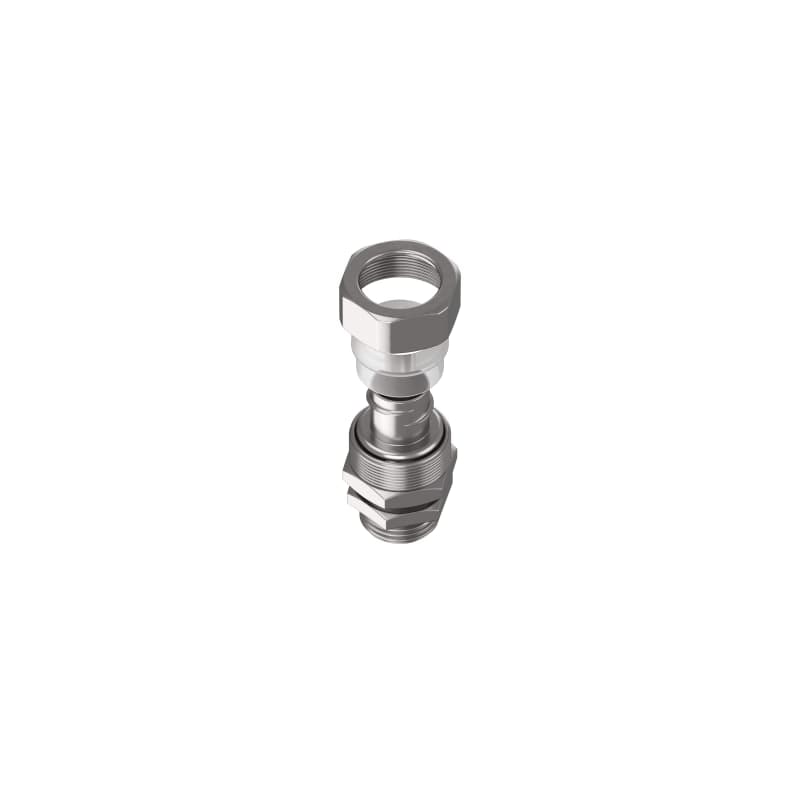 TEAFLEX TEANMG15 RACCORDO GIREVOLE NMG15 1/2