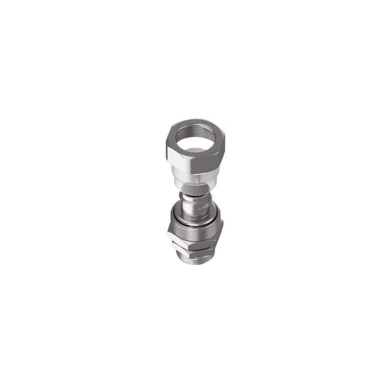 TEAFLEX TEANMG1513 RACCORDO GIREVOLE NMG15 PG13,5