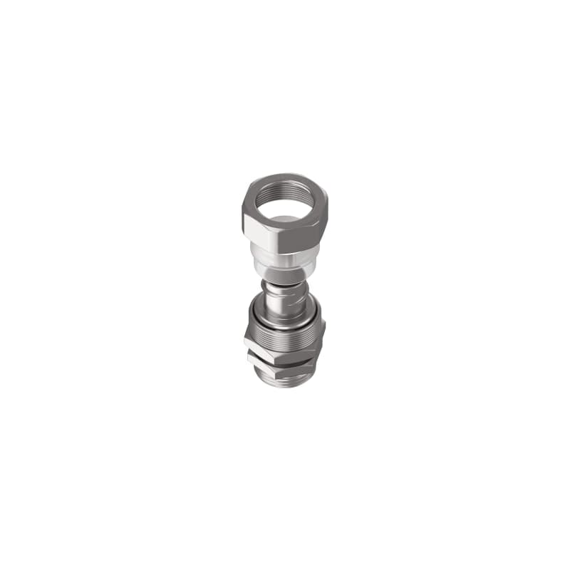 TEAFLEX TEANMG1516 RACCORDO GIREVOLE NMG15 PG16