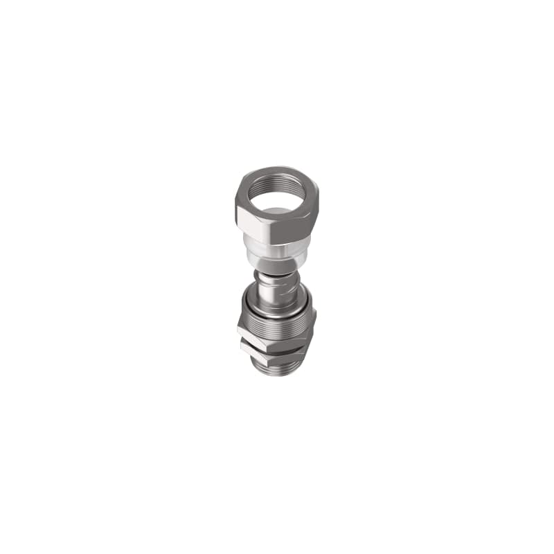 TEAFLEX TEANMG15M20 RACCORDO GIREVOLE NMG15 ISO20