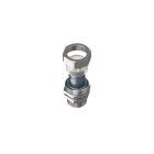 TEAFLEX TEANMG20 RACCORDO GIREVOLE NMG20 3/4