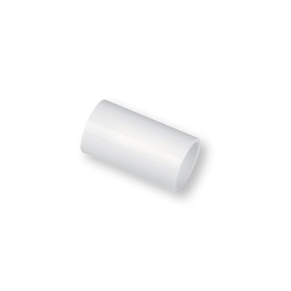 ARNOCANALI SPA ARNNMG20-20 MANICOTTO X FLESSIBILE/RIGIDO D20