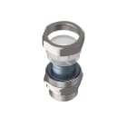 TEAFLEX TEANMG4036 RACCORDO GIREVOLE NMG40 PG36