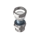 TEAFLEX TEANMG40M50 RACCORDO GIREVOLE NMG40 ISO50