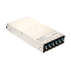 DIGIMAX SRL DIXNMP1K2 ALIMENTATORE AC/DC MODULARE 1200W 6 SLOT