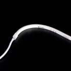 DIGIMAX SRL - DIXSS976540-25 STRIP NEON SIDE 7.2W 24V 4000K CRI90 25M