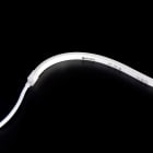 DIGIMAX SRL - DIXSS976530-25 STRIP NEON SIDE 7.2W 24V 3000K CRI90 25M