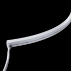 DIGIMAX SRL - DIXSS1467RGB35 STRIP NEON SIDE 14.4W 24V RGBW 3500K IP6