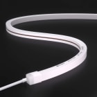 DIGIMAX SRL - DIXST1367RGB STRIP NEON TOP 12W 24V RGB IP67
