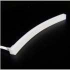 DIGIMAX SRL DIXST9106730 STRIP NEON TOP 9.6W 24V 3000K CRI90 IP67