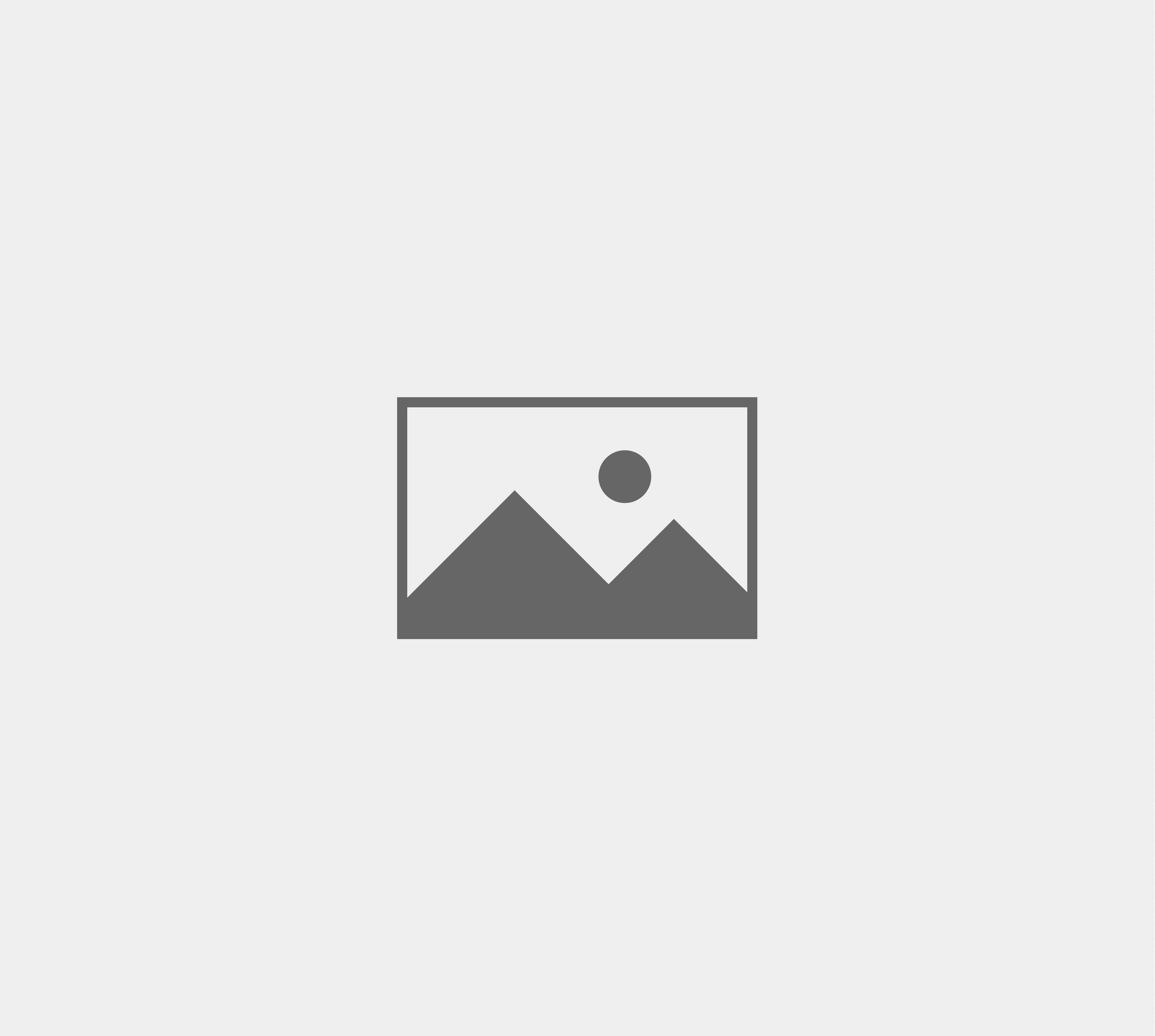 IRSAP - 3IRDLZT45202000 RACCORDO T45 IN LAM. ZINC. DN200/200
