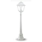 NOBILE ITALIA - NOB2005/06/NE/SAT LAMPIONE H 115 QUADRA MEDIA NE DIF.SAT