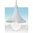 NOBILE ITALIA NOB2033/01/BI LAMPADA C/CATENA LAMPARA BI