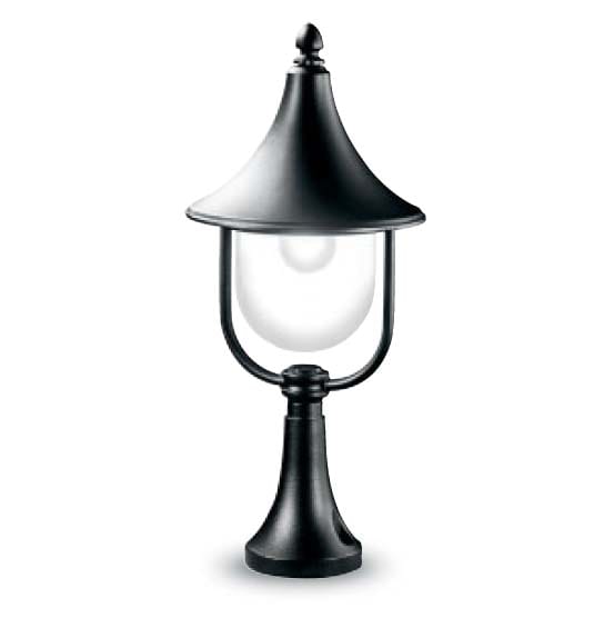 NOBILE ITALIA NOB2033/04/BI LAMPADA CON BASE LAMPARA BI