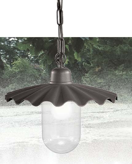 NOBILE ITALIA NOB2055/01/00/NA SOSP. SERIE FAZZOLETTO