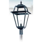 NOBILE ITALIA - NOB2058/25/NA LAMPADA C/ATTACC PALO D.60 8 V.PICC.ANTR