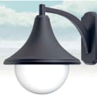 NOBILE ITALIA NOB2082/02/00/NA LAMPADA A PARETE LAMPARA GRANDE NA
