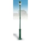 NOBILE ITALIA - NOB3102/68/NYVE LAMPIONE H221 1 LUCE ESAGONALE NE/VE