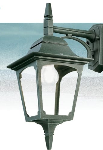 NOBILE ITALIA NOB3104/02/BY LAMPADA PARETE RIVOLTA BASSO BIANCA