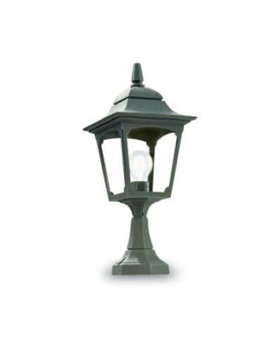 NOBILE ITALIA NOB3104/04/BY LAMPADA CON BASE BIANCA