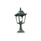 NOBILE ITALIA NOB3104/04/BY LAMPADA CON BASE BIANCA