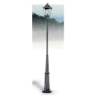 NOBILE ITALIA - NOB3108/78/NA/M LAMP.1LUCE H337 ANTR.ALIM.ELET.70W