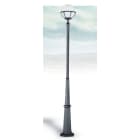 NOBILE ITALIA - NOB3109/78/NA/OP/F LAMP.1LUCE H337 ANTR. DIF.OP ALIM.EL.42W