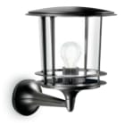 NOBILE ITALIA - NOB3201/03/00/NE/OP LAMPADA A PARETE FINANCE NE DIF.OPALE