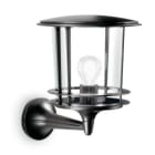 NOBILE ITALIA - NOB3201/03/00/BY/OP LAMPADA A PARETE FINANCE BI DIF.OPALE