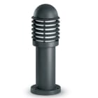 NOBILE ITALIA - NOB5024/06/00/NA LAMP.H 50 BOLLARD 100W 220V E27 IP44 NA