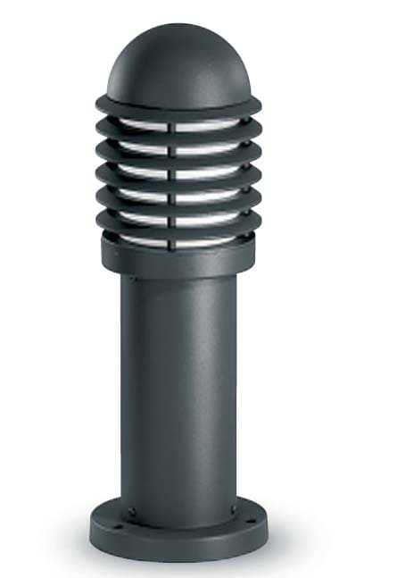 NOBILE ITALIA NOB5024/06/00/NA LAMP.H 50 BOLLARD 100W 220V E27 IP44 NA