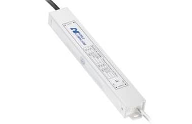 NOBILE ITALIA - NOB5651 ALIMENTATORE 35W 24V IP67