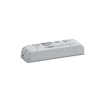 NOBILE ITALIA NOB5677 ALIMENTATORE 120W 24V IP20