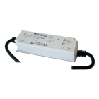 NOBILE ITALIA - NOB5783 ALIMENTATORE 75W 24V IP67