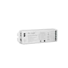 NOBILE ITALIA NOB5940/U CENTRALINA RGB-RGBW-TUNABLE WHITE-DIM