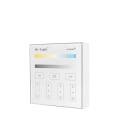 NOBILE ITALIA NOB5952/T PANNELLO TOUCH PARETE 4 ZONE PER 5950/TW